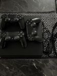 ps4/spel/ratt