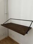 Audo Copenhagen Rail Desk