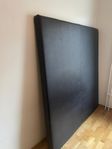 Sänggavel 150 × 140