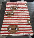 Mini Rodini E.T Phone filt NY!