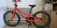 Barncykel Specialized Riprock 20 C
