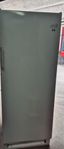 Frys Electrolux