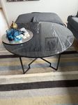 Soffbord