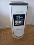 Luftrenare Rowenta Intense Pure Air XL