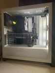 Gaming-PC | Ryzen 5600X + RTX 3080 | 1440p