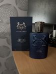 Pdm Layton Exclusif