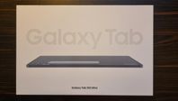 Samsung Galaxy Tab S10 Ultra 14.6" 12GB 256GB (Grå) Oöppna