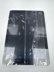 iPad 6th generation 128 GB