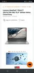 Lenovo IdeaPad 1