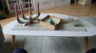 soffbord