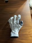Guitar Grip Wall Hanger