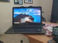 Dell Inspiron 17R