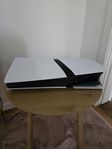 Playstation 5 Pro 2Tb
