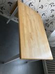 Matbord från Mio