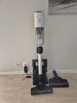 Electrolux 800 Ultimate - skaftdammsugare - FYND