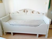 Kökssoffa
