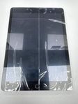 iPad 5th generation 