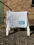 Equiline E-logga schabrak 
