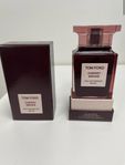 Tom Ford Cherry Smoke 100 ml 