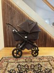 Bugaboo Fox 2