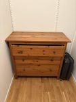 IKEA Hemnes byrå