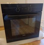Ugn Siemens HB63A1620S/61