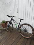 trek Marlin 5