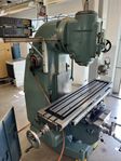 Fräsmaskin Sajo VF-54 M