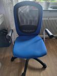 Gaming-/kontorsstol 