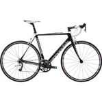 cannondale supersix di2 11s