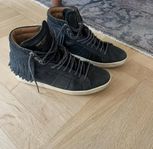Saint Laurent sneakers 