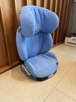 Besafe izi up med isofix 
