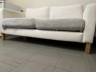 Soffa