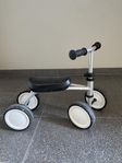 STIGA Mini Rider Go