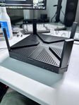 TP-Link AC5400 Routar