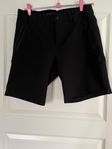 Outdoor Shorts Everest