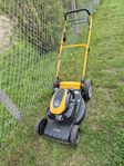 stiga seq 53 combi