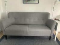 Soffa - Swedese - Nova 2-sitsig FYND