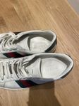 Gucci herr sneakers 