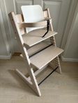 Stokke Tripp Trapp