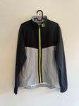 Footjoy regnjacka
