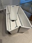 Stokke Flexi bath badbalja XL