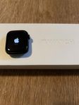 Apple Watch 7 GPS 41mm
