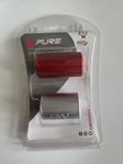 Pure Swing speed trainer weights med skaft