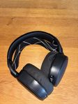 steelseries Arctis 9 wireless