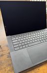 Dell XPS 15 9520