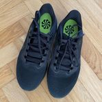 Nike Pegasus 41 dam