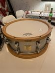 Yamaha Billy Cobham Custom snare