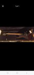 elgitarr