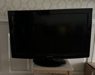 Panasonic LCD TV
